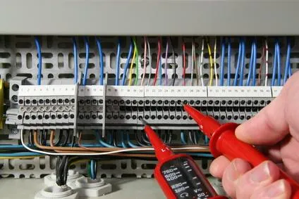 Fachkräftemangel in der Technikbranche – anders sieht es bei technischen Übersetzungen aus Bild: Fachkräftemangel in der Technikbranche – anders sieht es bei technischen Übersetzungen aus