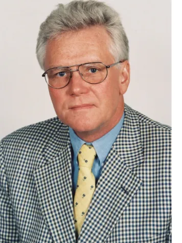 Steigerung der Wettbewerbsfähigkeit durch ein professionelles Beschaffungsmanagement Bild: Steigerung der Wettbewerbsfähigkeit durch ein professionelles Beschaffungsmanagement