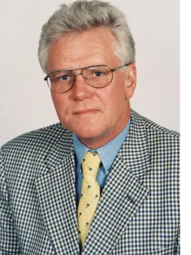 Steigerung der Wettbewerbsfähigkeit durch ein professionelles Beschaffungsmanagement Bild: Steigerung der Wettbewerbsfähigkeit durch ein professionelles Beschaffungsmanagement
