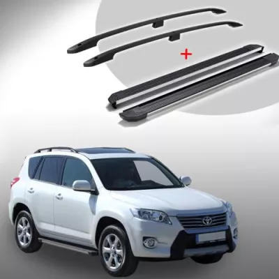 Bild: Große Auswahl an Autozubehör für Autoliebhaber