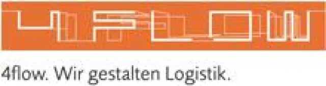 Bild: 4flow AG gründet neuen Geschäftsbereich und trifft auf große Kundennachfrage