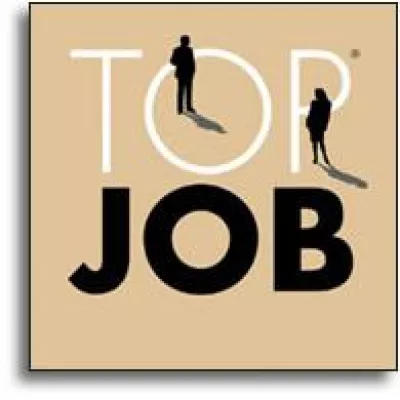 Bild: Willenbrock-Gruppe gehört zu den besten Arbeitgebern