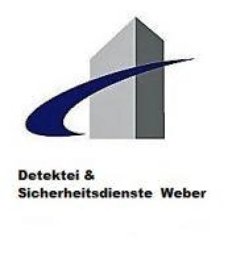 Detektei und Sicherheitsdienste