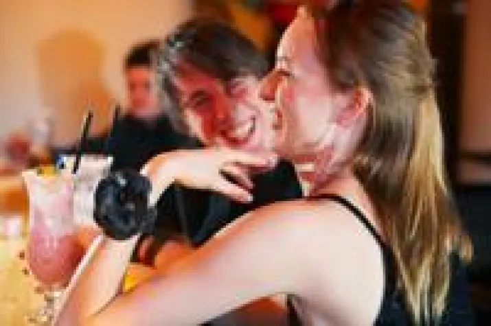 Bild: Die 10 besten Tipps für ein erfolgreiches Blinddate