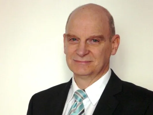 Mit neuer Mannschaft das Leistungsangebot erweitert Bild: Mit neuer Mannschaft das Leistungsangebot erweitert