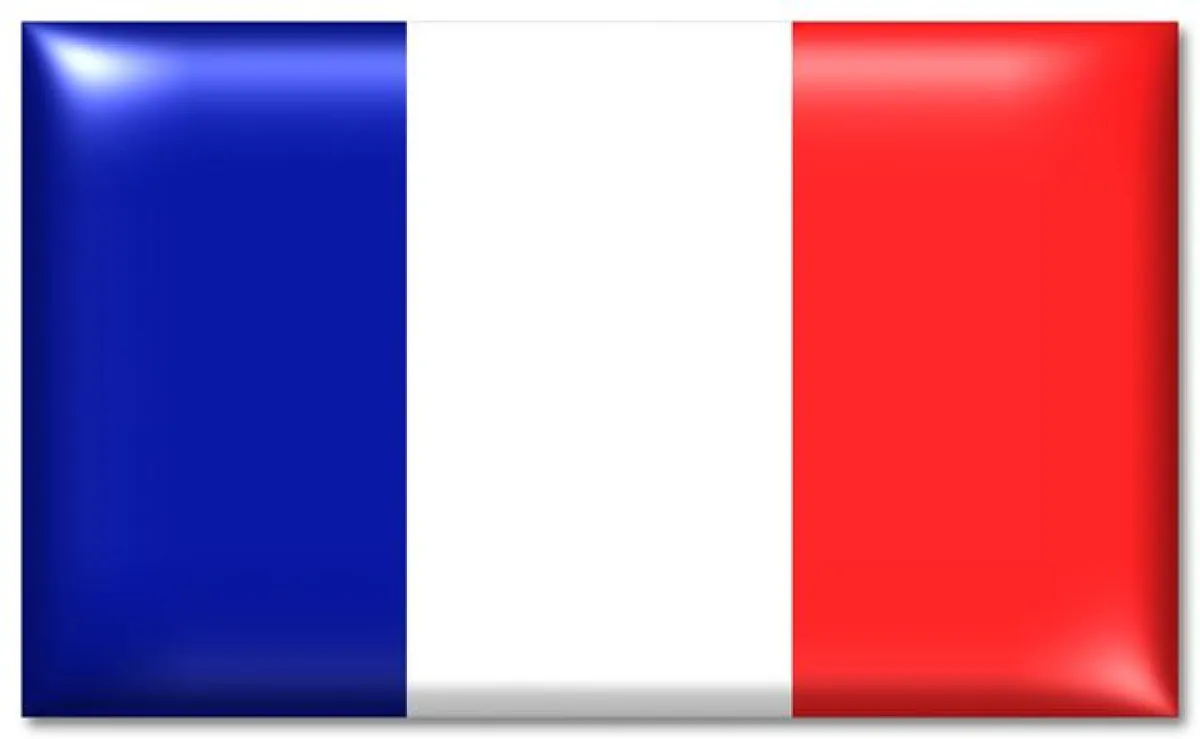 Forderungseinzug gegenüber Schuldnern in Frankreich