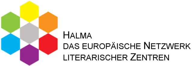 Bild: HALMA auf der Leipziger Buchmesse - HALMA-Netzwerk stellt Stipendiatenprogramm und Europäische Bibliothek vor