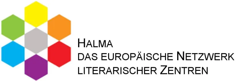 HALMA auf der Leipziger Buchmesse - HALMA-Netzwerk stellt Stipendiatenprogramm und Europäische Bibliothek vor Bild: HALMA auf der Leipziger Buchmesse - HALMA-Netzwerk stellt Stipendiatenprogramm und Europäische Bibliothek vor