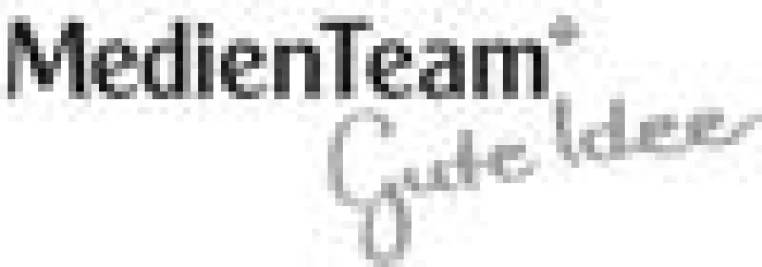 MedienTeam launcht Hussels „THINDERELLAS“ Bild: MedienTeam launcht Hussels „THINDERELLAS“