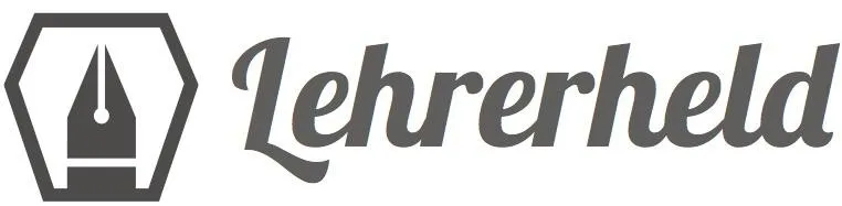 Bild: Der erste Onlinemarktplatz für Lehrkräfte lehrerheld.com ist gestartet!