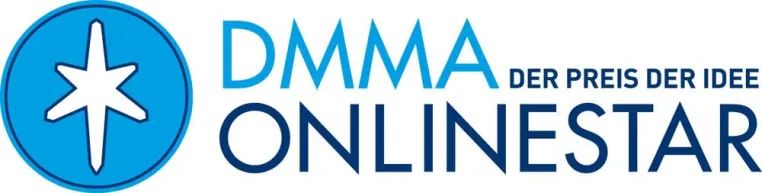 Bild: Jury des DMMA OnlineStar 2011 steht fest