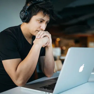 Bild: rocom bietet Cloud Softwarelösung für das Home-Office kostenlos an