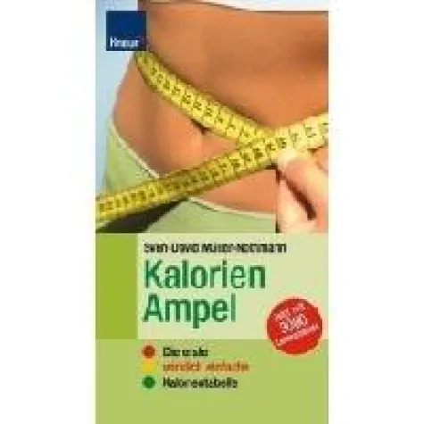 Warum Fettkiller Diäten überflüssig machen Bild: Warum Fettkiller Diäten überflüssig machen