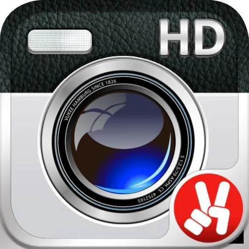 Mein iPhone sieht, was du nicht siehst Bild: Mein iPhone sieht, was du nicht siehst