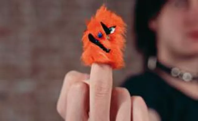 Bild: „Gelegenheit macht Filme“ – Jetzt Arbeiten zu den video&filmtagen einreichen