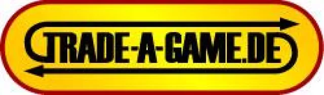 Bild: Wie bezahlen Kunden am liebsten? – Lastschriftverfahren bei trade-a-game.de