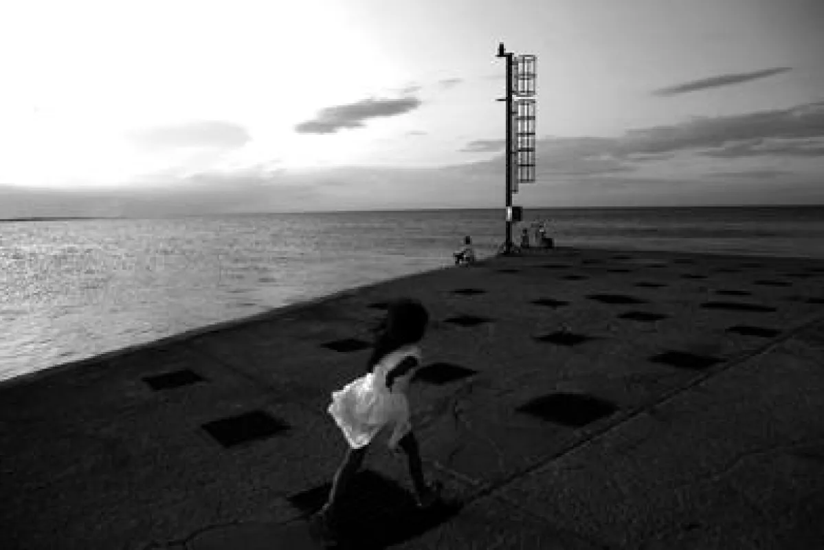Mirko Angeli