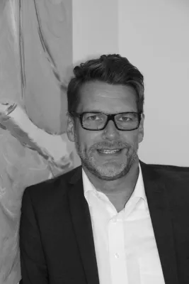 Bild: Der Corona-Pandemie getrotzt: Insolvente Teamwork Media gehört nun zur Mediengruppe Oberfranken - Fachverlage