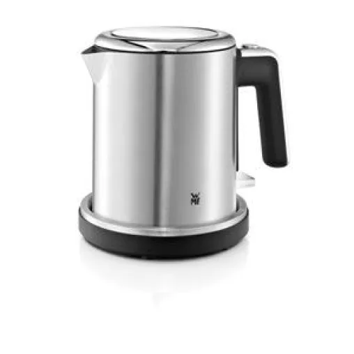 Bild: WMF LINEO - NEU: Wasserkocher 1,0 Liter
