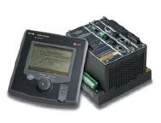 Eaton mit neuen Power Xpert Meters - Stromqualität und Stromverbrauch exakt messen Bild: Eaton mit neuen Power Xpert Meters - Stromqualität und Stromverbrauch exakt messen