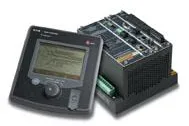 Eaton mit neuen Power Xpert Meters - Stromqualität und Stromverbrauch exakt messen Bild: Eaton mit neuen Power Xpert Meters - Stromqualität und Stromverbrauch exakt messen