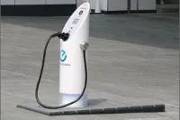 Bild: Batterien als Herzstück vieler Anwendungen