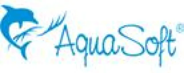 AquaSoft.de – Release der neuen AquaSoft DiaShow 6 Bild: AquaSoft.de – Release der neuen AquaSoft DiaShow 6