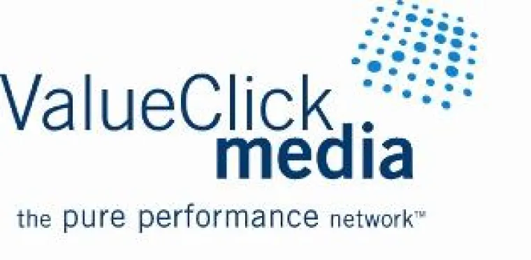 ValueClick Media launcht neue Version des Publisher Interfaces Bild: ValueClick Media launcht neue Version des Publisher Interfaces