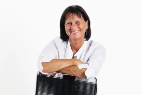 Stressfreier Praxisablauf dank Glaser Coaching Bild: Stressfreier Praxisablauf dank Glaser Coaching