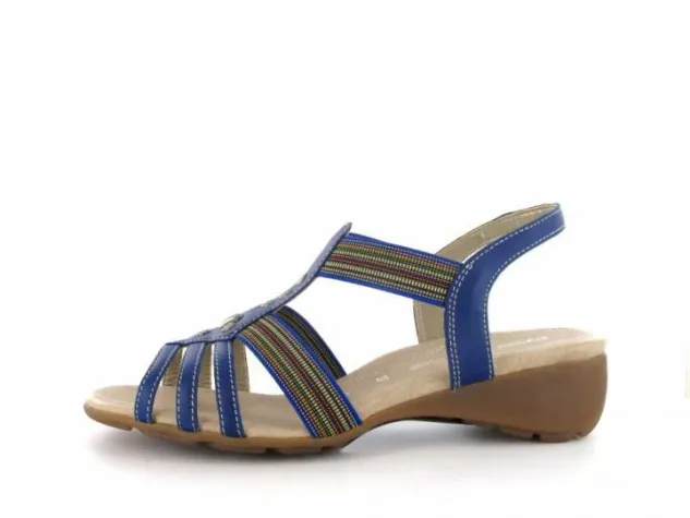 Bild: Starke Rabatte bei Übergrößen-Schuhen - das Wetter macht es möglich