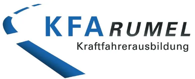 Bild: Erfolgreicher Workshop zur Umsetzung des Berufskraftfahrer-Qualifikationsgesetzes