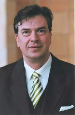 Bild: akquiro in neuem Corporate Design