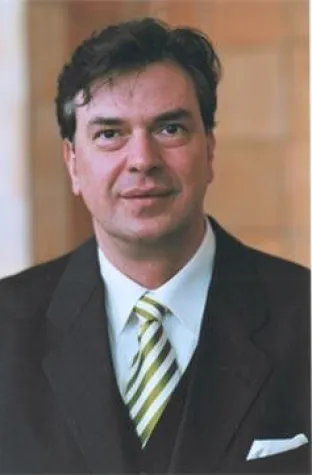 Bild: akquiro in neuem Corporate Design