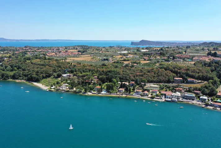 Bild: Dengue-Fieber am Gardasee? Was ist dran an den Berichten