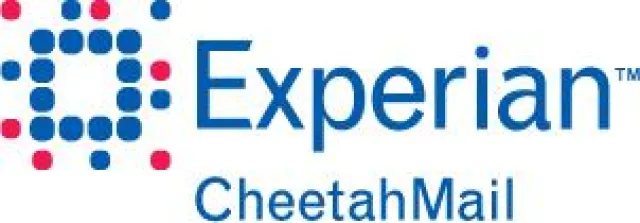 Sevenload entscheidet sich für E-Mail-Marketing-Lösung von Experian CheetahMail Bild: Sevenload entscheidet sich für E-Mail-Marketing-Lösung von Experian CheetahMail