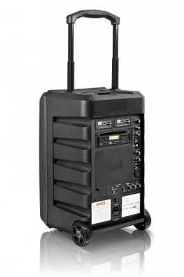 Bild: Neue Schweizer Generalvertretung im Zürcher Limmattal