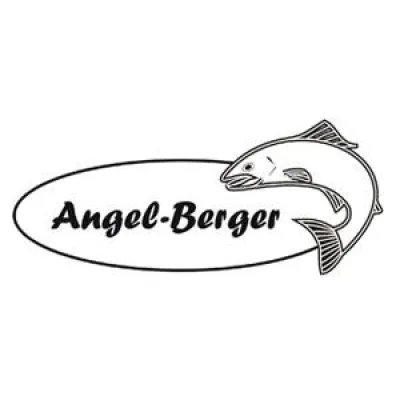 Bild: Im Angel-Onlineshop alles zum Karpfenangeln entdecken