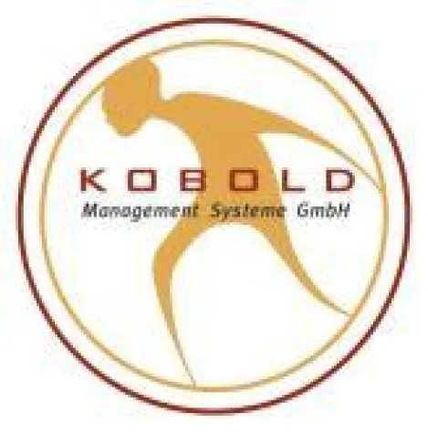 Bild: Äußerst erfolgreiche ACS für KOBOLD