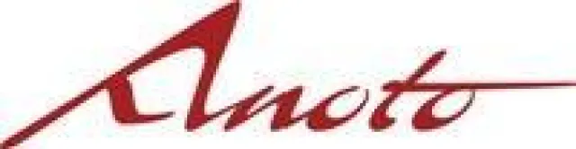 Bild: Digital Pen und Paper-Technologie von Anoto beschleunigt klinische Studien