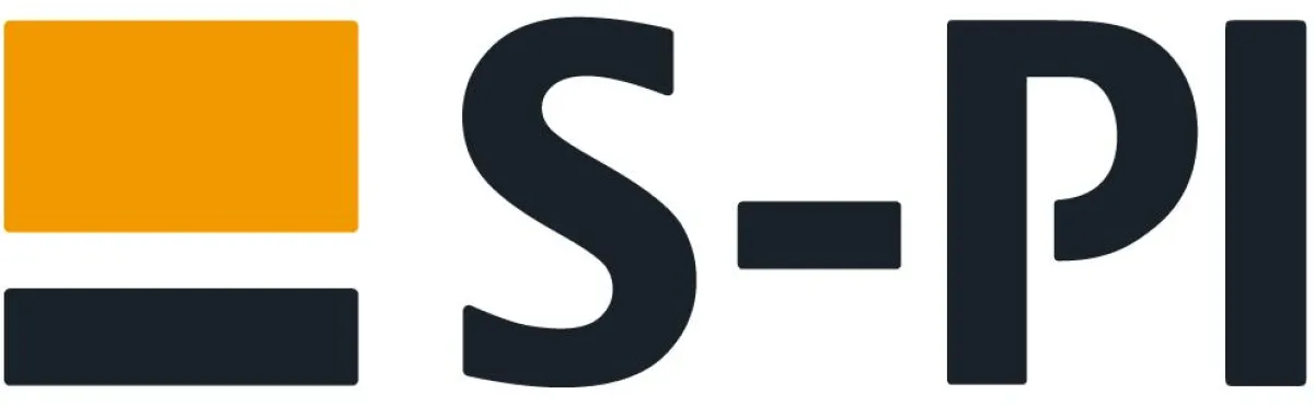 Siller Portal Integrators GmbH