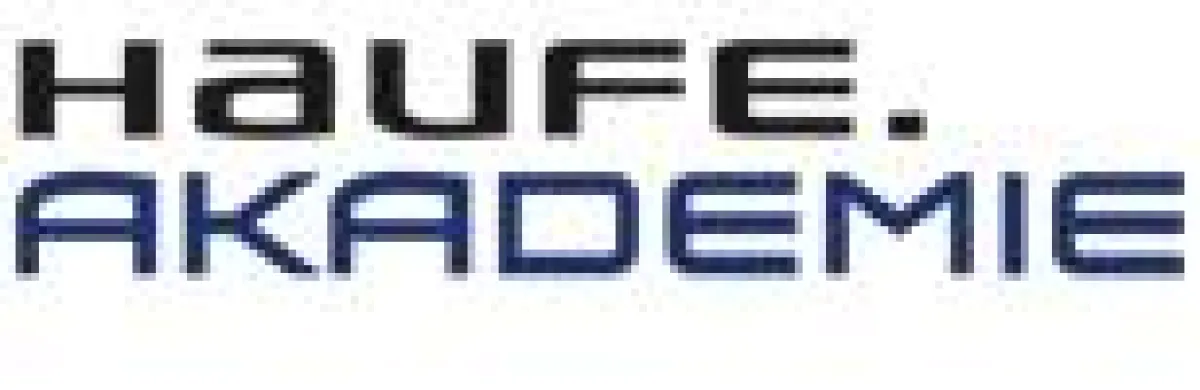 Haufe Akademie setzt im E-Mail-Marketing auf Inxmail Professional