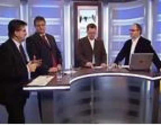 nextbusiness-IT informiert live im Internet - Webcasts zeigen die Vorteile der wichtigsten IT-Technologien Bild: nextbusiness-IT informiert live im Internet - Webcasts zeigen die Vorteile der wichtigsten IT-Technologien