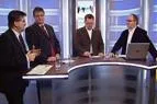 Bild: nextbusiness-IT informiert live im Internet - Webcasts zeigen die Vorteile der wichtigsten IT-Technologien
