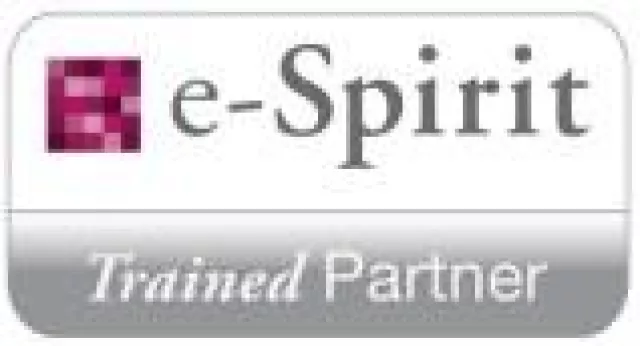 Bild: open4business erweitert ihr Portfolio um den Support für das CMS FirstSpirit der e-Spirit AG