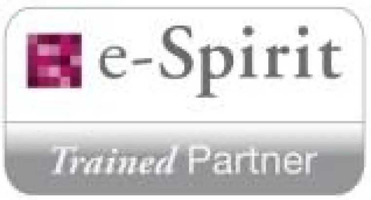 Bild: open4business erweitert ihr Portfolio um den Support für das CMS FirstSpirit der e-Spirit AG