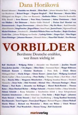 Bild: Institut50plus: »Welche Werte vermitteln wir - was sagen wir unseren Kindern?«