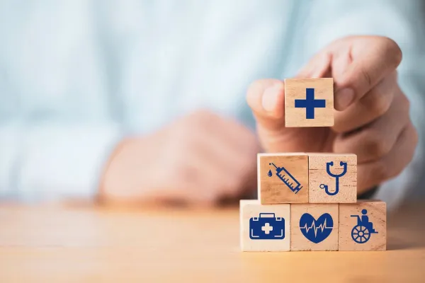 Bild: Ihr Hausarzt in München: Moderne Medizin und persönliche Betreuung bei Dres. med. univ. Dorigoni