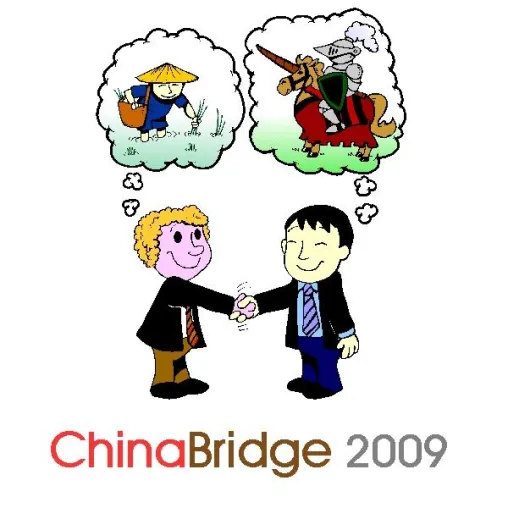 Bild: Auch in Krisenzeiten ist China ein Garant für große Wachstumszahlen