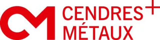 Bild: Cendres+Métaux Dental präsentiert neue Dienstleistungen, Verfahren und Produkte auf der IDS.