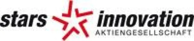 Bild: Stars Innovation AG investiert in Ausbau des globalen Datenverkehrs